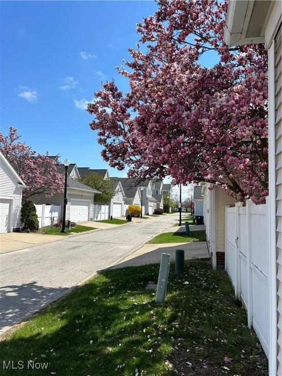1949 E 83rd Street, Cleveland, Ohio image 49