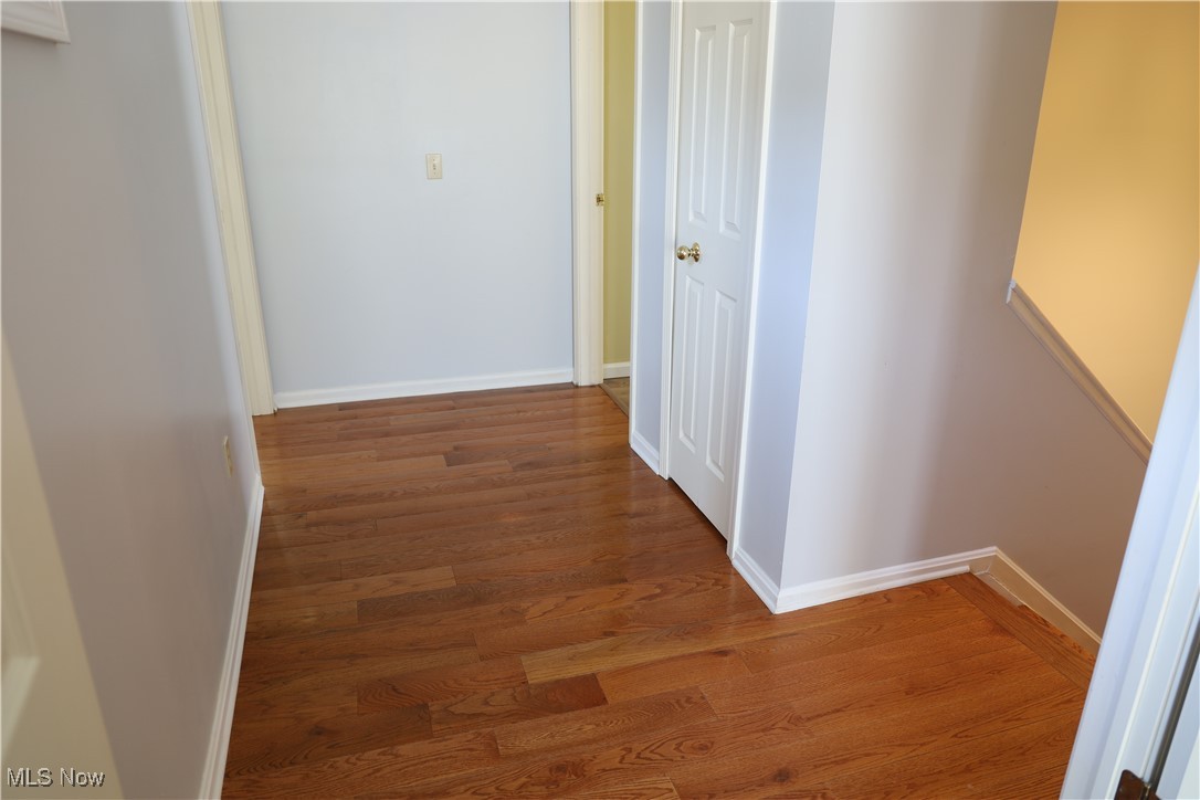 1949 E 83rd Street, Cleveland, Ohio image 31