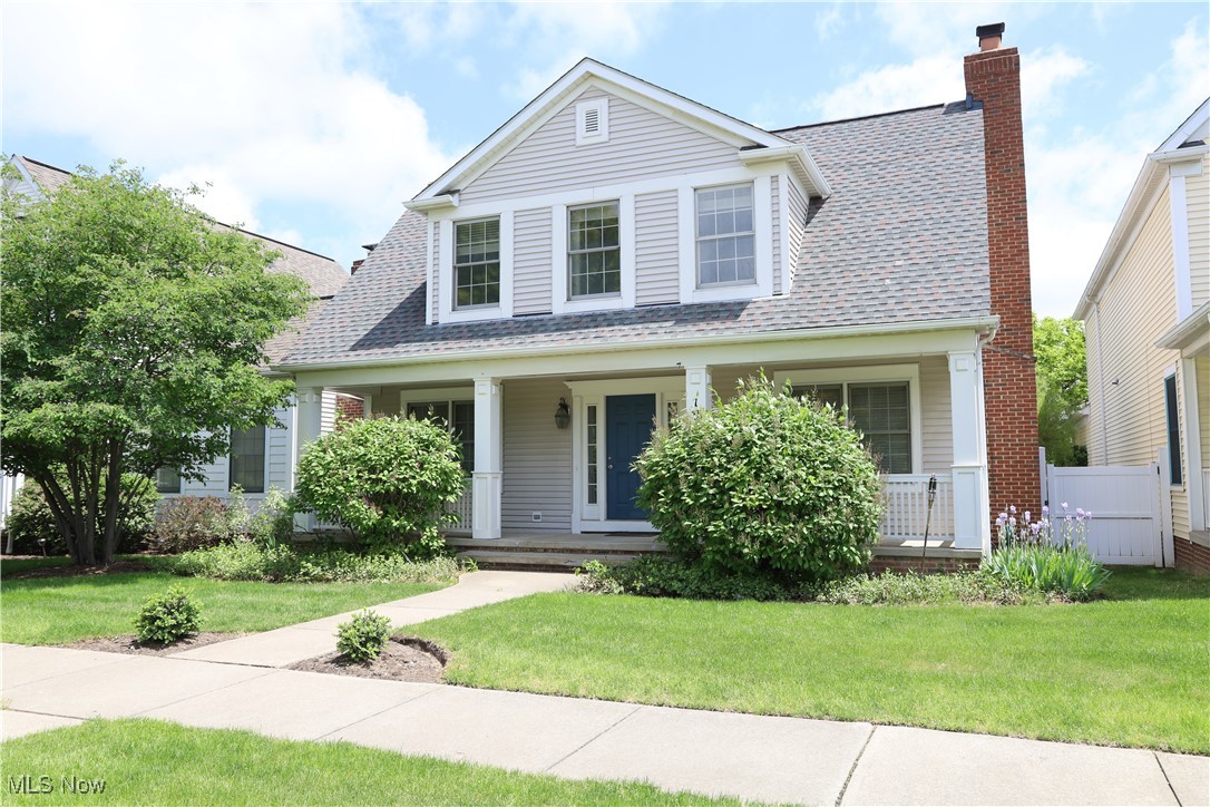 1949 E 83rd Street, Cleveland, Ohio image 50