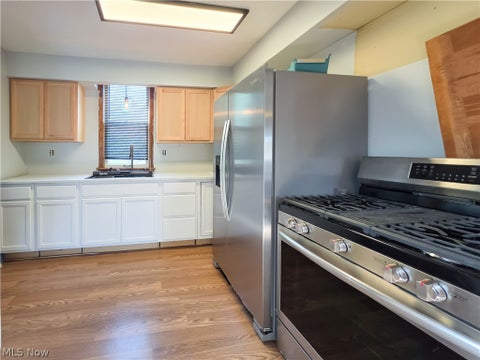 Tiny photo for 1301 Wertz Avenue SW, Canton, OH 44710 (MLS # 5255874)