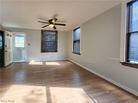 Tiny photo for 1301 Wertz Avenue SW, Canton, OH 44710 (MLS # 5255874)