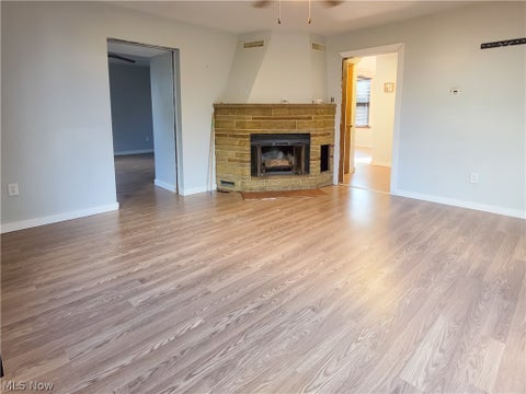 Tiny photo for 1301 Wertz Avenue SW, Canton, OH 44710 (MLS # 5255874)