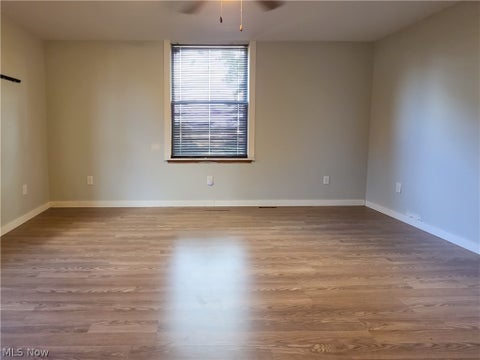 Tiny photo for 1301 Wertz Avenue SW, Canton, OH 44710 (MLS # 5255874)