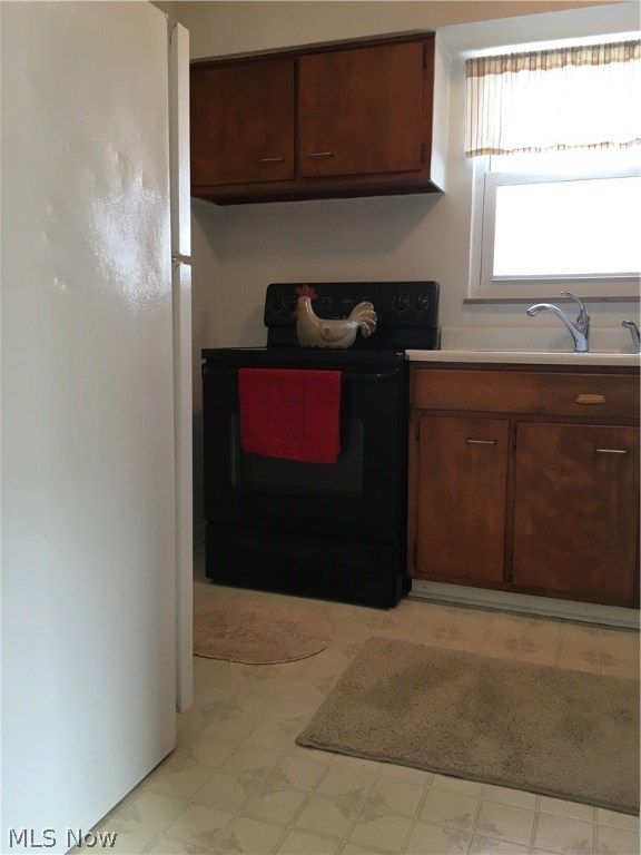 Grandview Heights - Residential Income