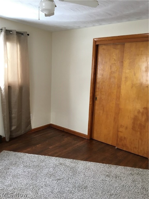 Grandview Heights - Residential Income