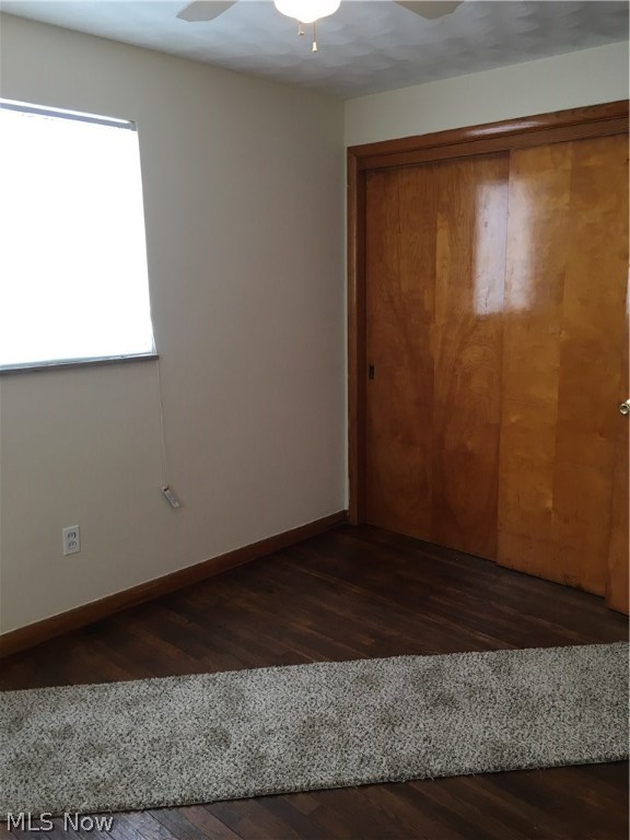 Grandview Heights - Residential Income