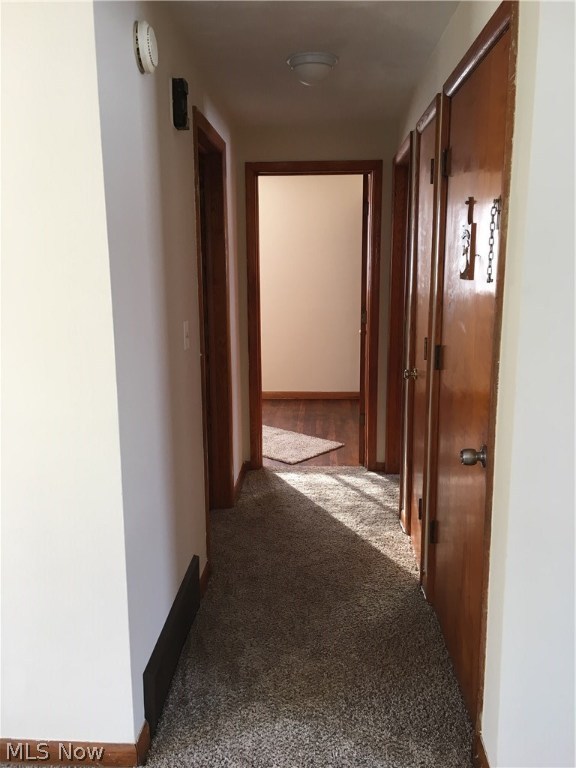 Grandview Heights - Residential Income