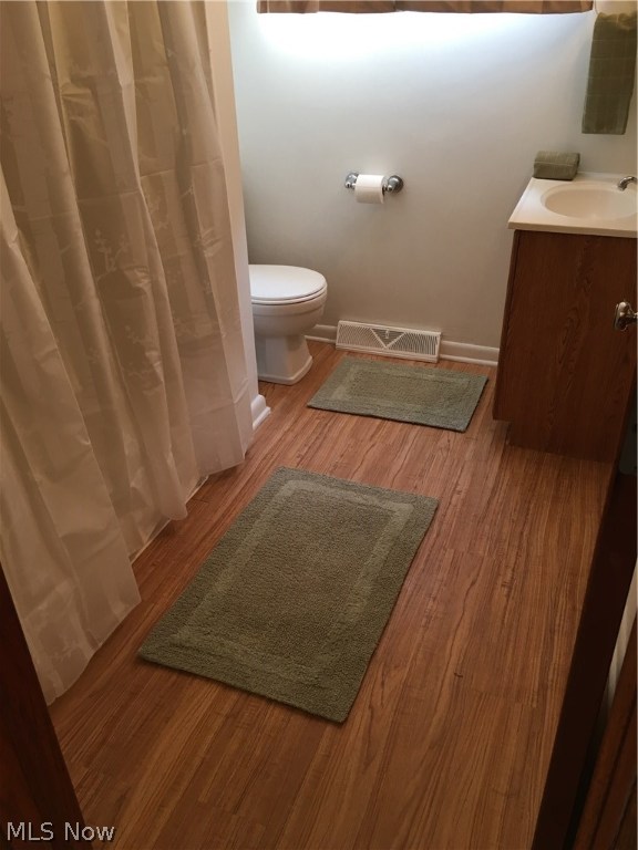 Grandview Heights - Residential Income