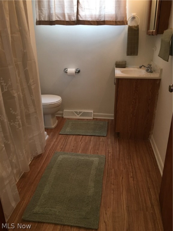 Grandview Heights - Residential Income