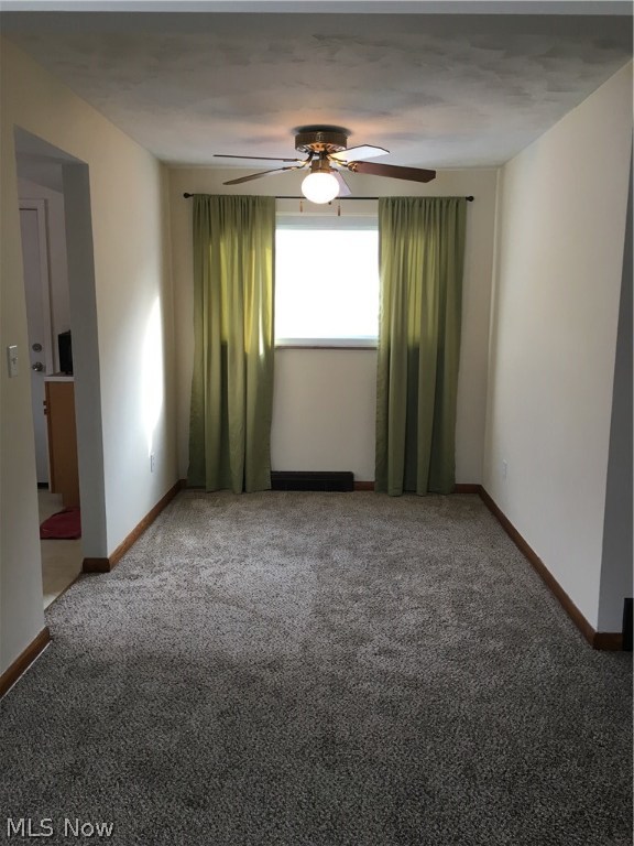 Grandview Heights - Residential Income