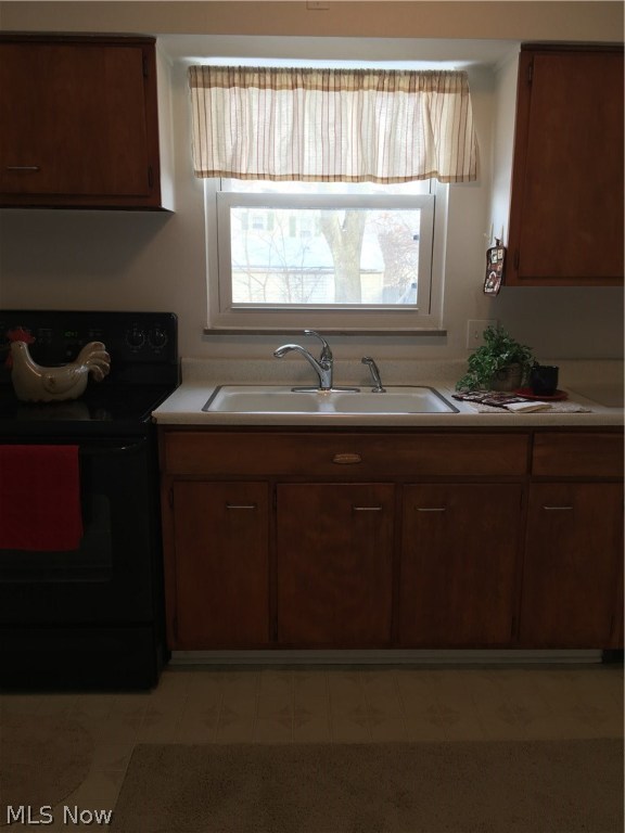 Grandview Heights - Residential Income