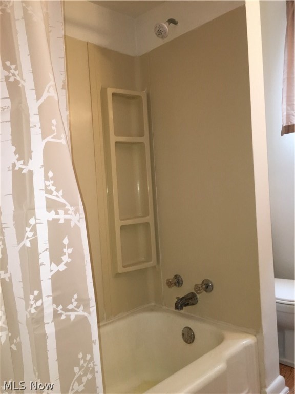 Grandview Heights - Residential Income