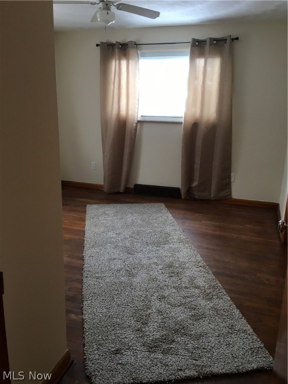 Grandview Heights - Residential Income