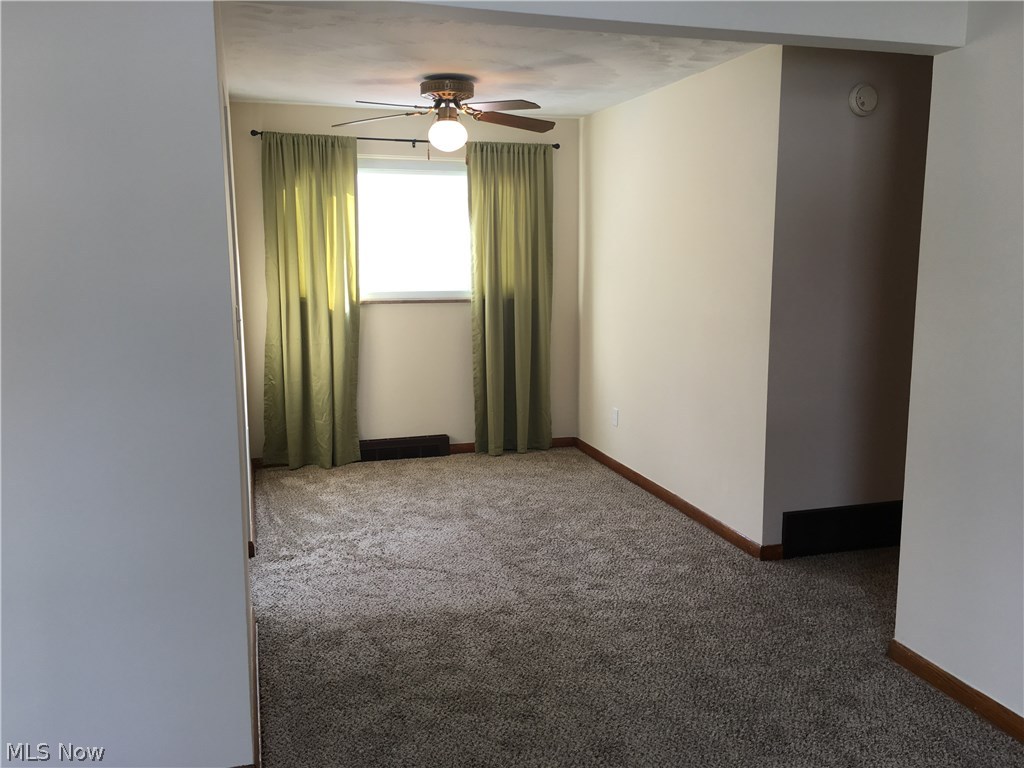 Grandview Heights - Residential Income