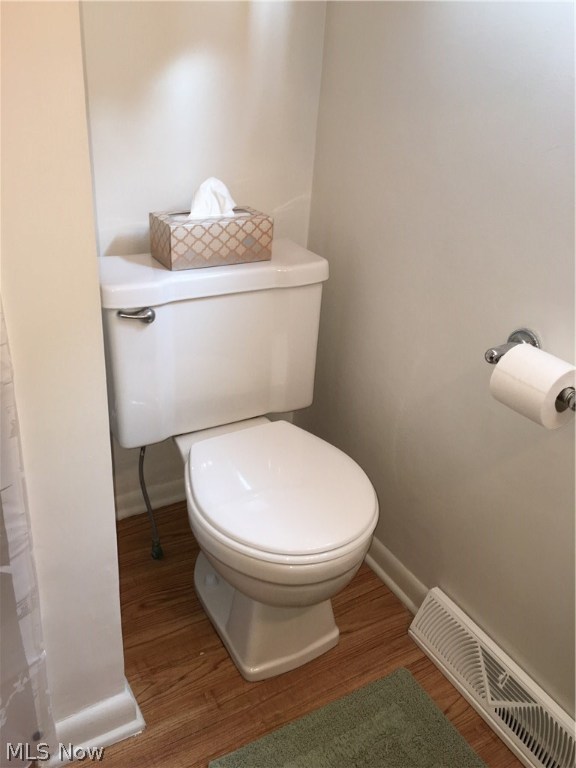 Grandview Heights - Residential Income