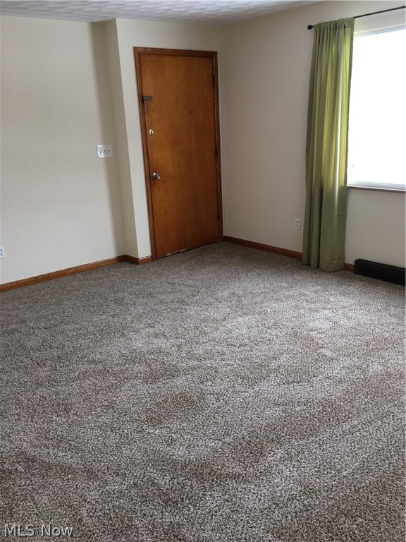 Grandview Heights - Residential Income