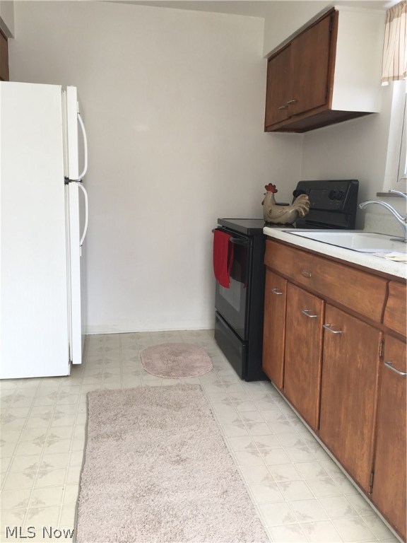 Grandview Heights - Residential Income