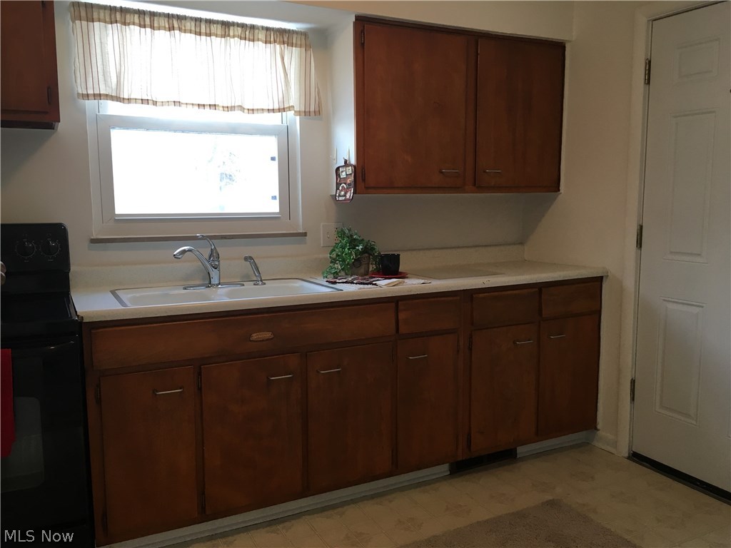 Grandview Heights - Residential Income