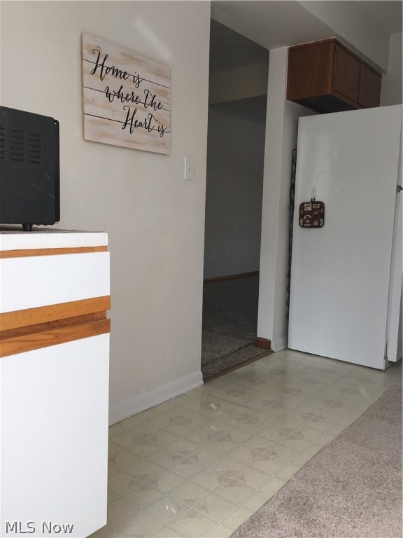 Grandview Heights - Residential Income