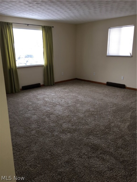 Grandview Heights - Residential Income