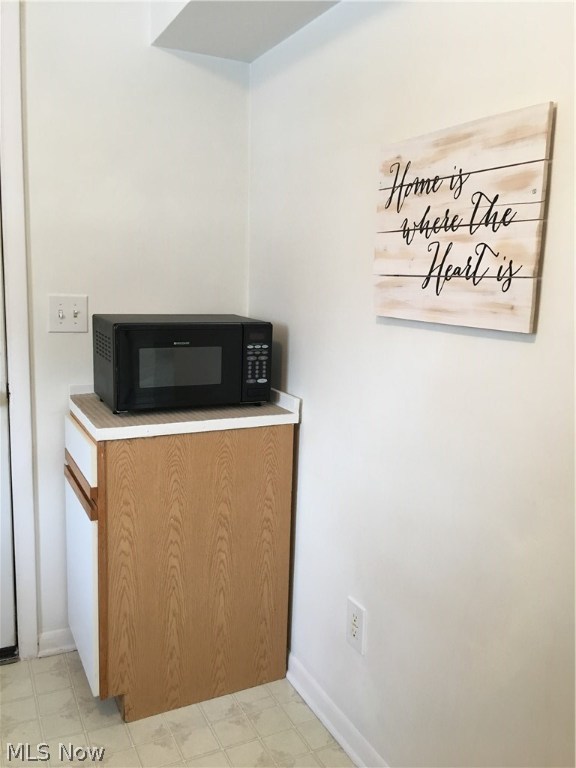 Grandview Heights - Residential Income