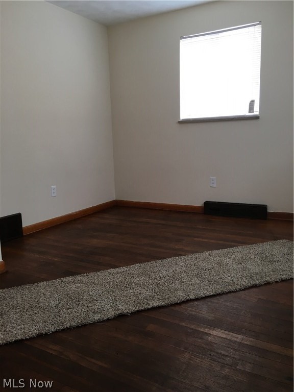 Grandview Heights - Residential Income