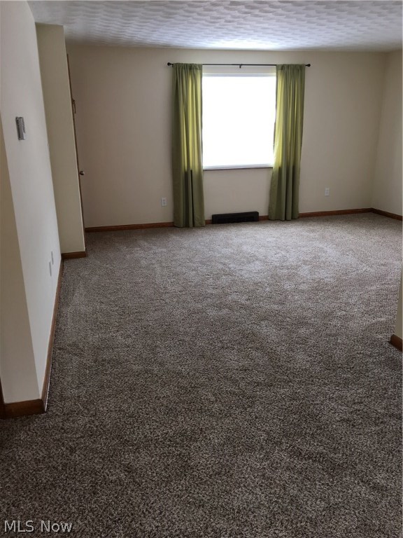 Grandview Heights - Residential Income