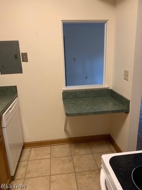 Ridgeglen Condo - Residential