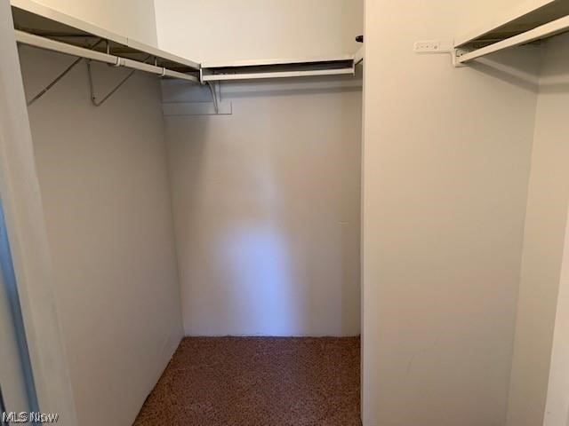 Ridgeglen Condo - Residential