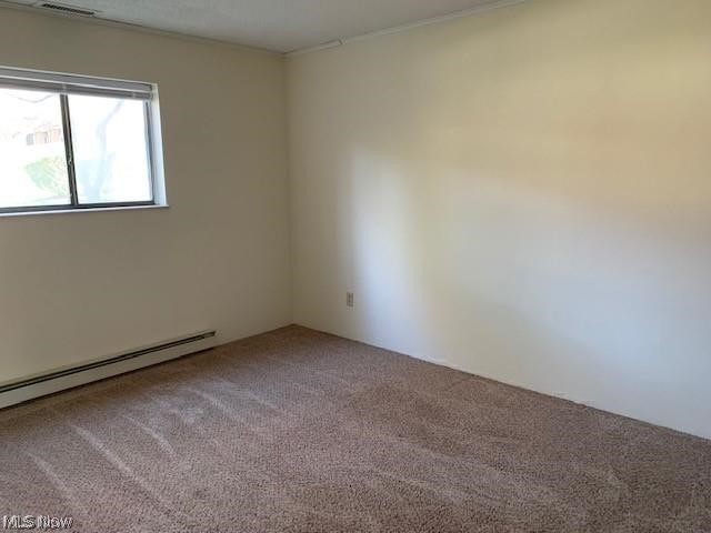 Ridgeglen Condo - Residential