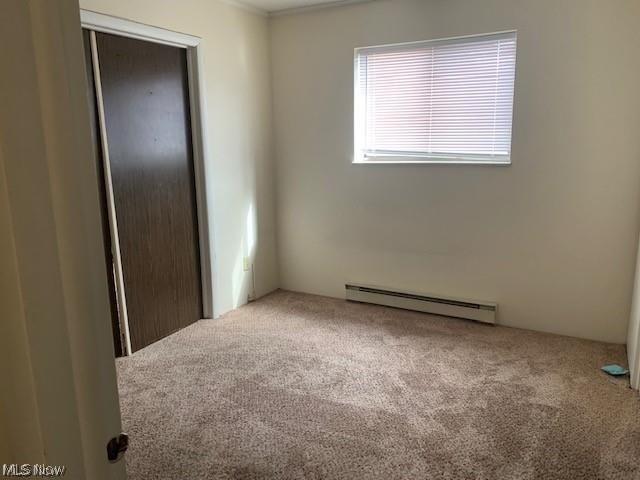 Ridgeglen Condo - Residential