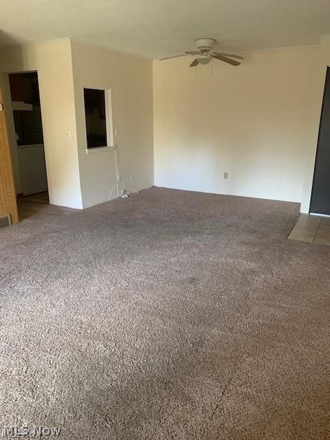 Ridgeglen Condo - Residential