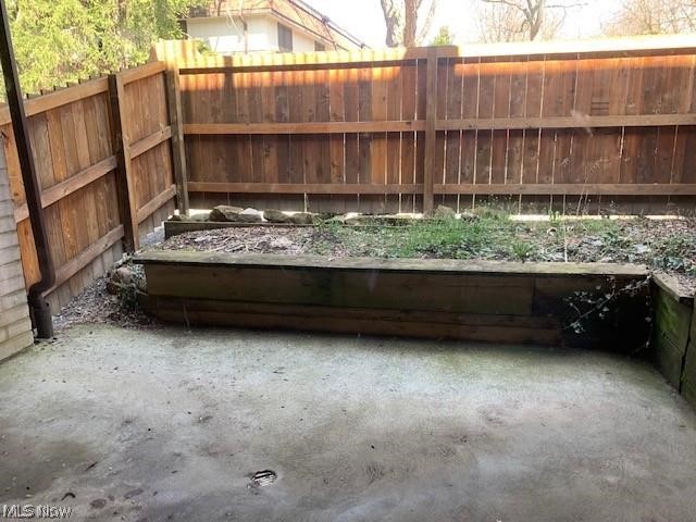 Ridgeglen Condo - Residential