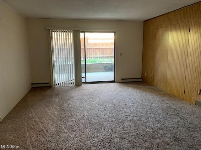 Ridgeglen Condo - Residential