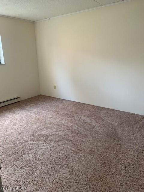 Ridgeglen Condo - Residential