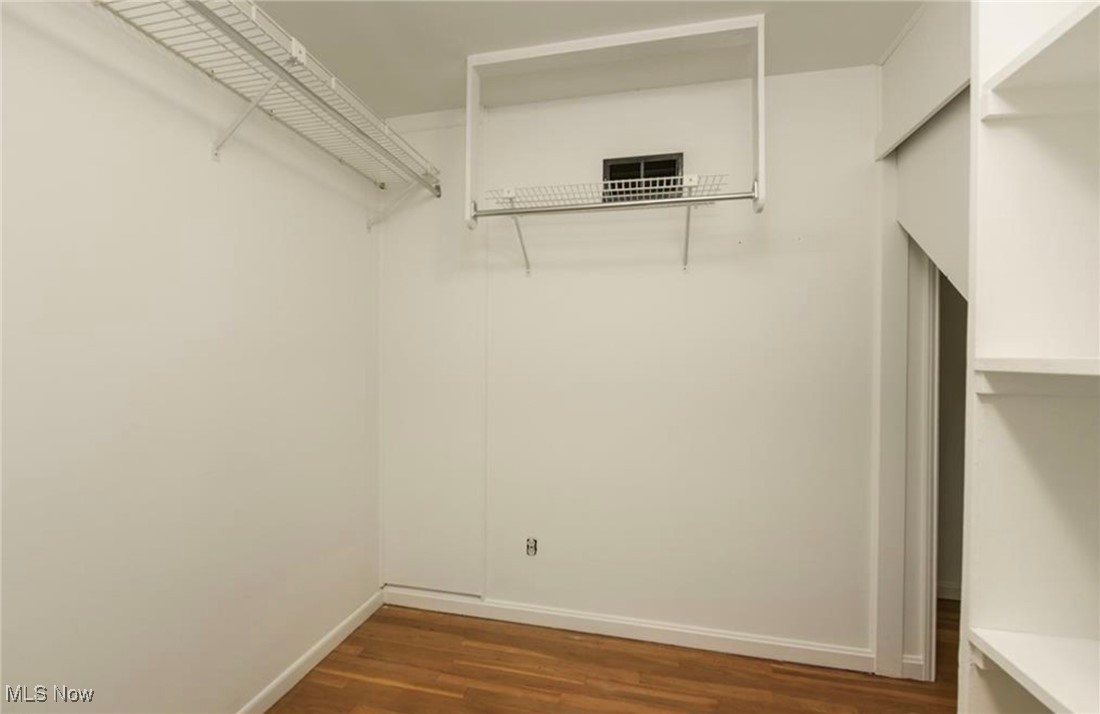 Janmar 03 - Residential