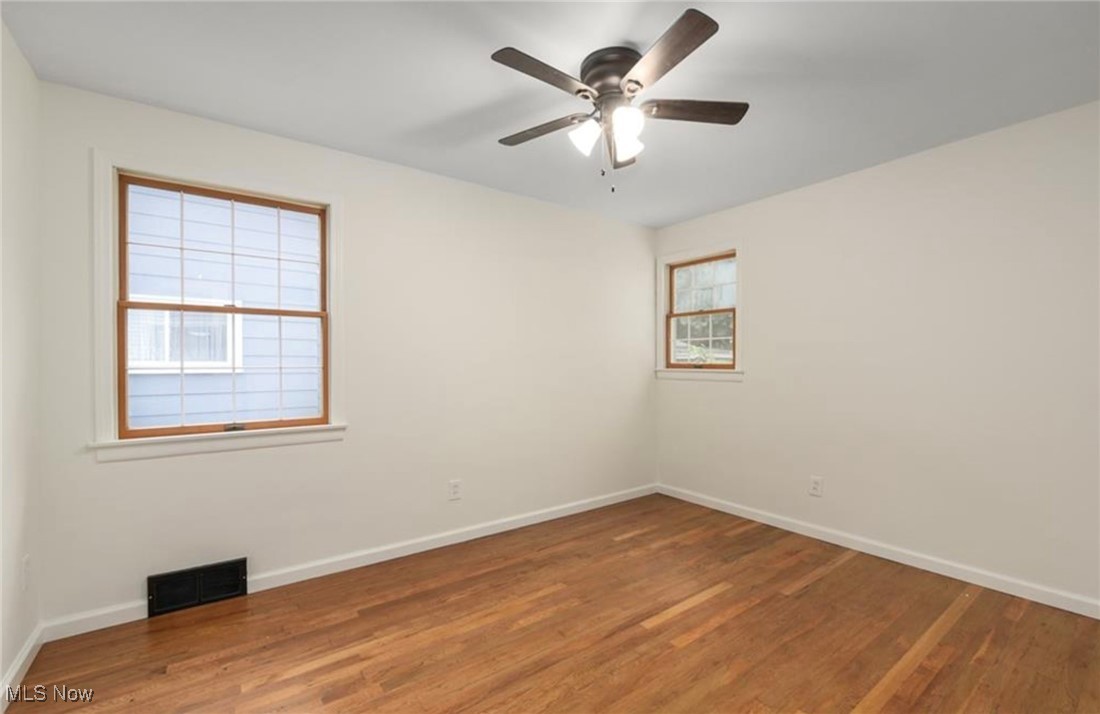 Janmar 03 - Residential