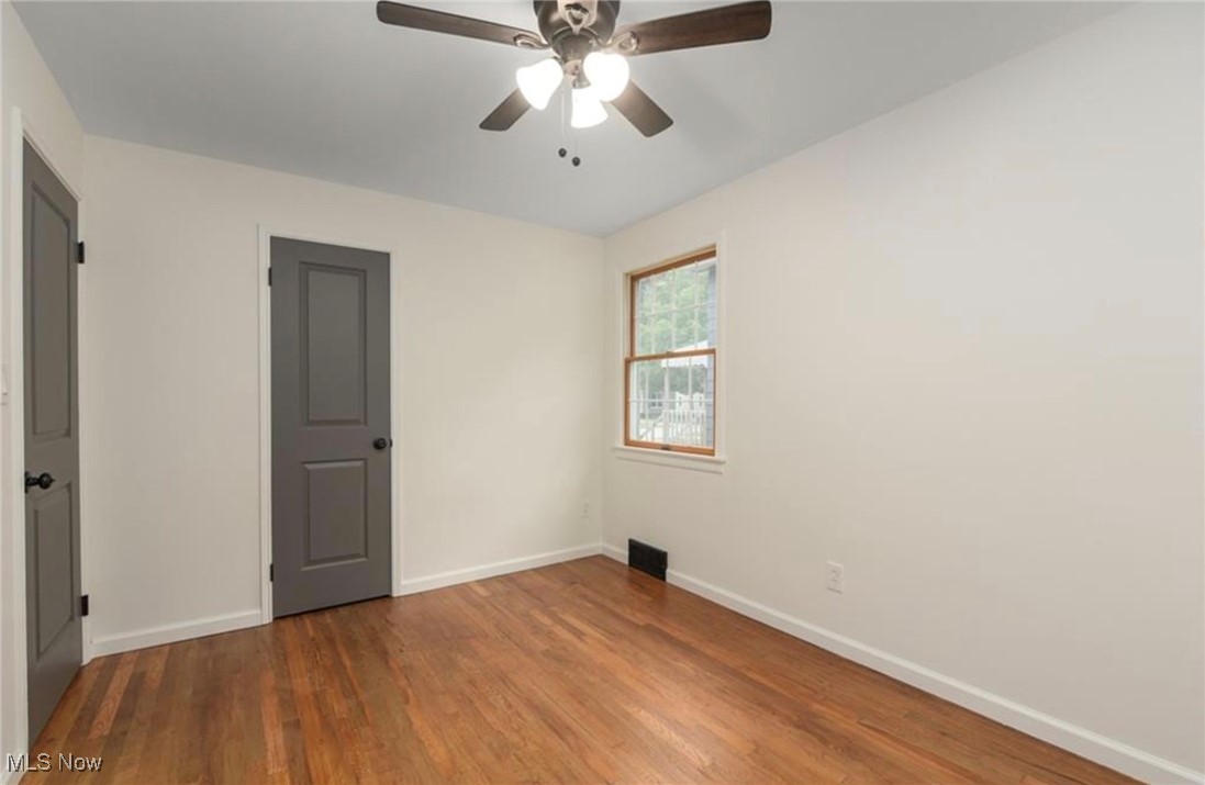 Janmar 03 - Residential