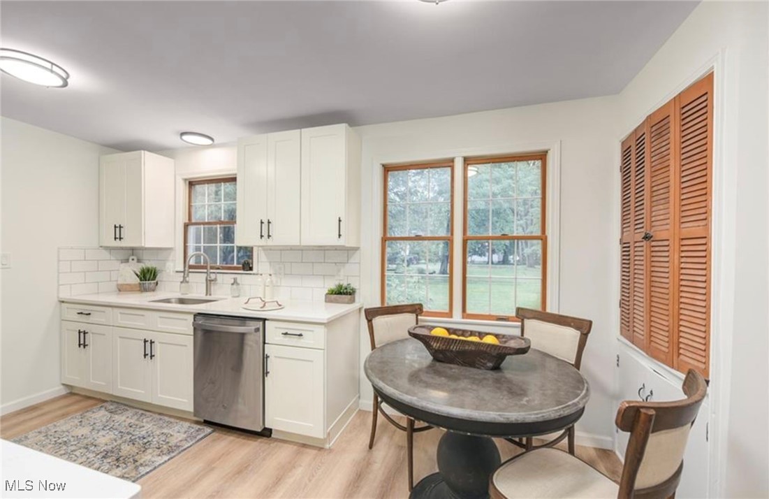 Janmar 03 - Residential