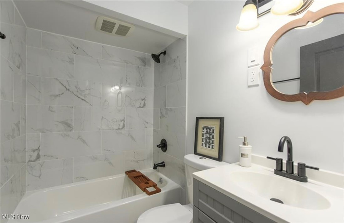 Janmar 03 - Residential