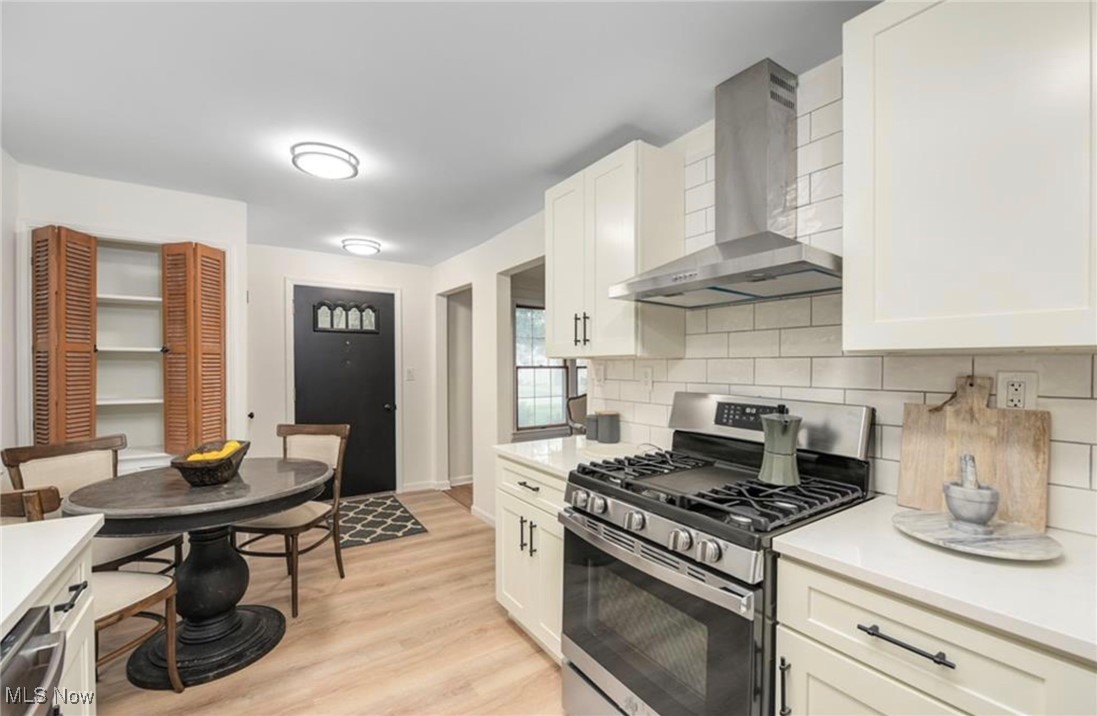 Janmar 03 - Residential