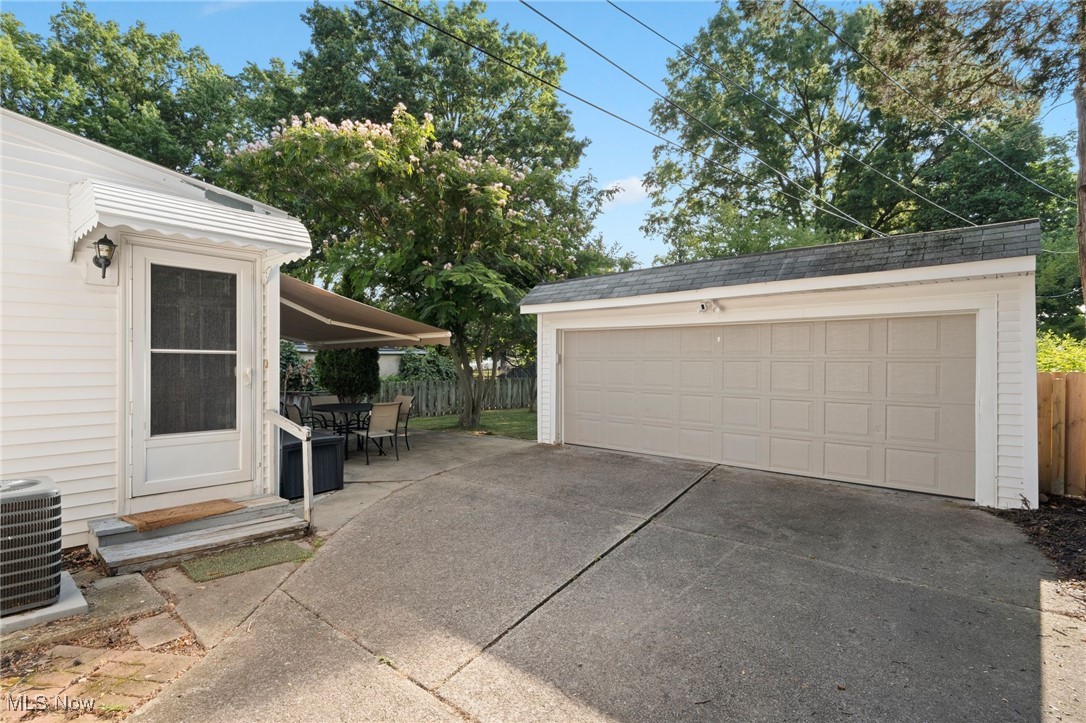 Janmar 03 - Residential