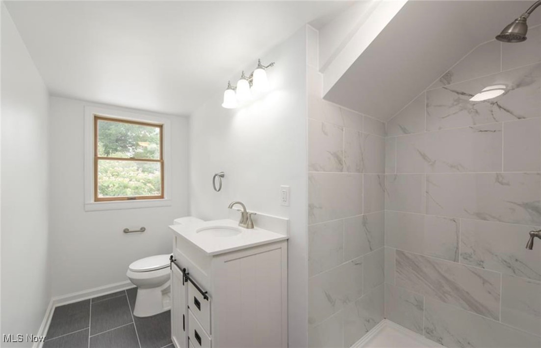 Janmar 03 - Residential