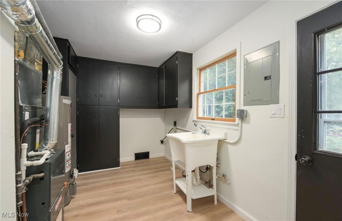 Janmar 03 - Residential