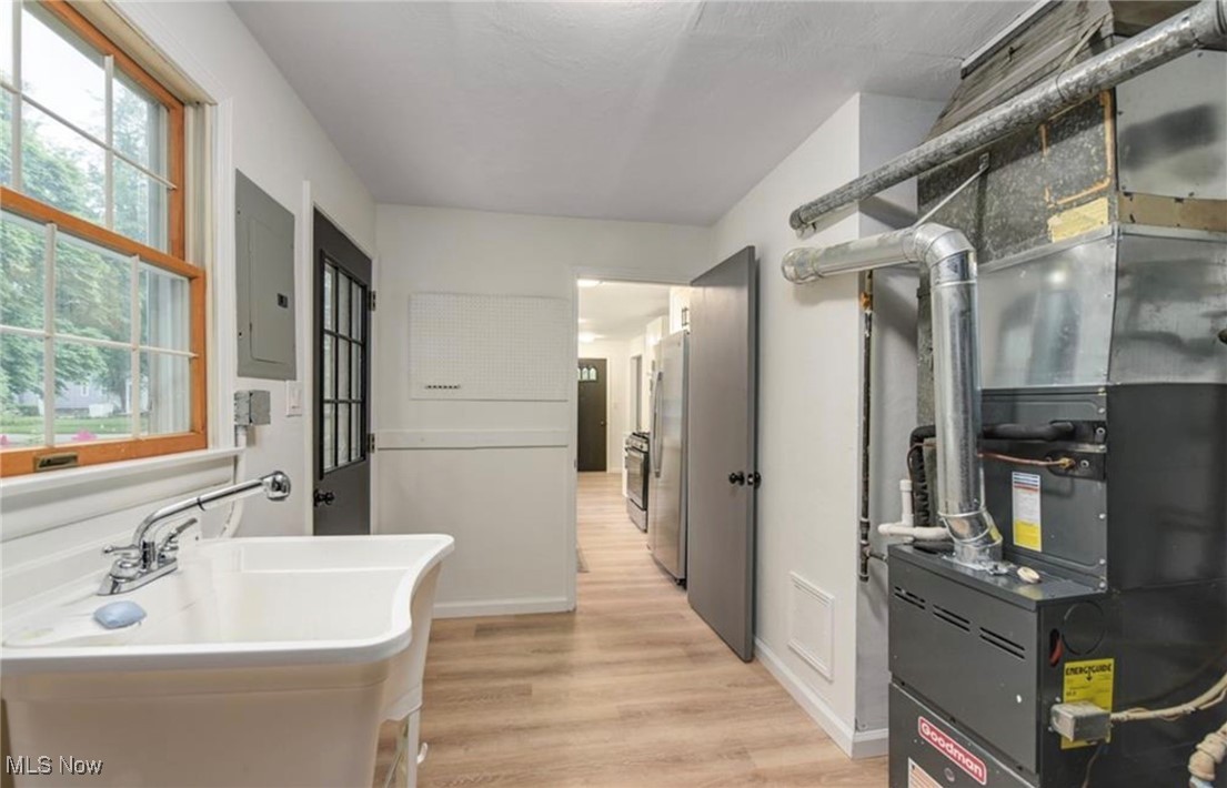 Janmar 03 - Residential