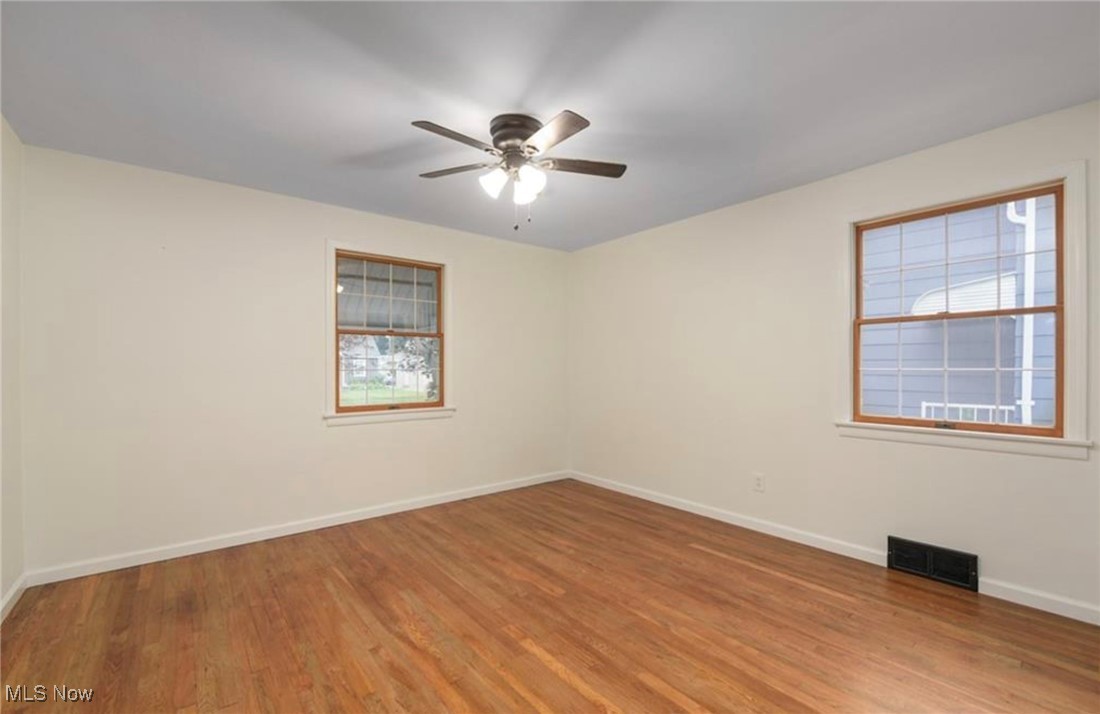 Janmar 03 - Residential