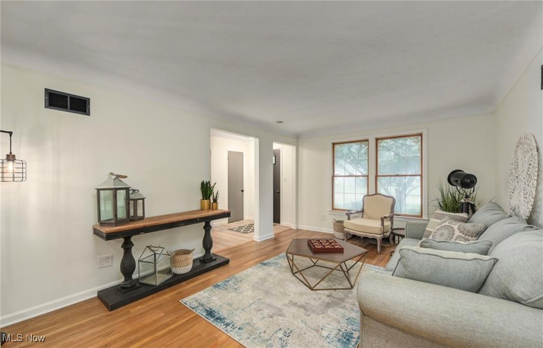 Janmar 03 - Residential