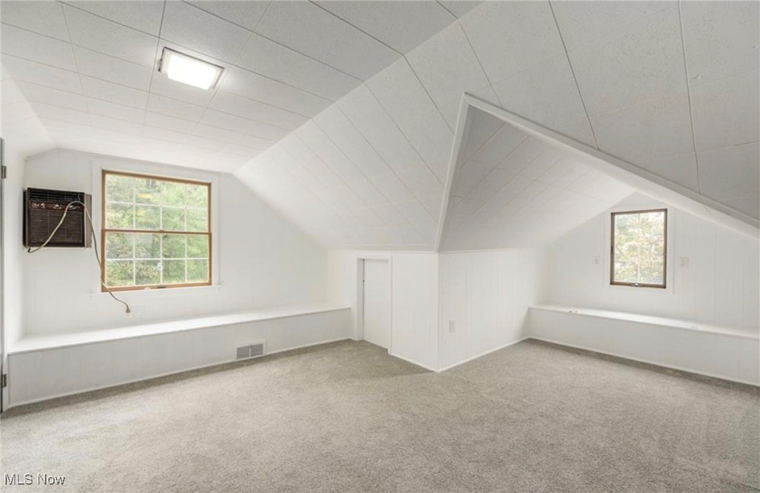 Janmar 03 - Residential