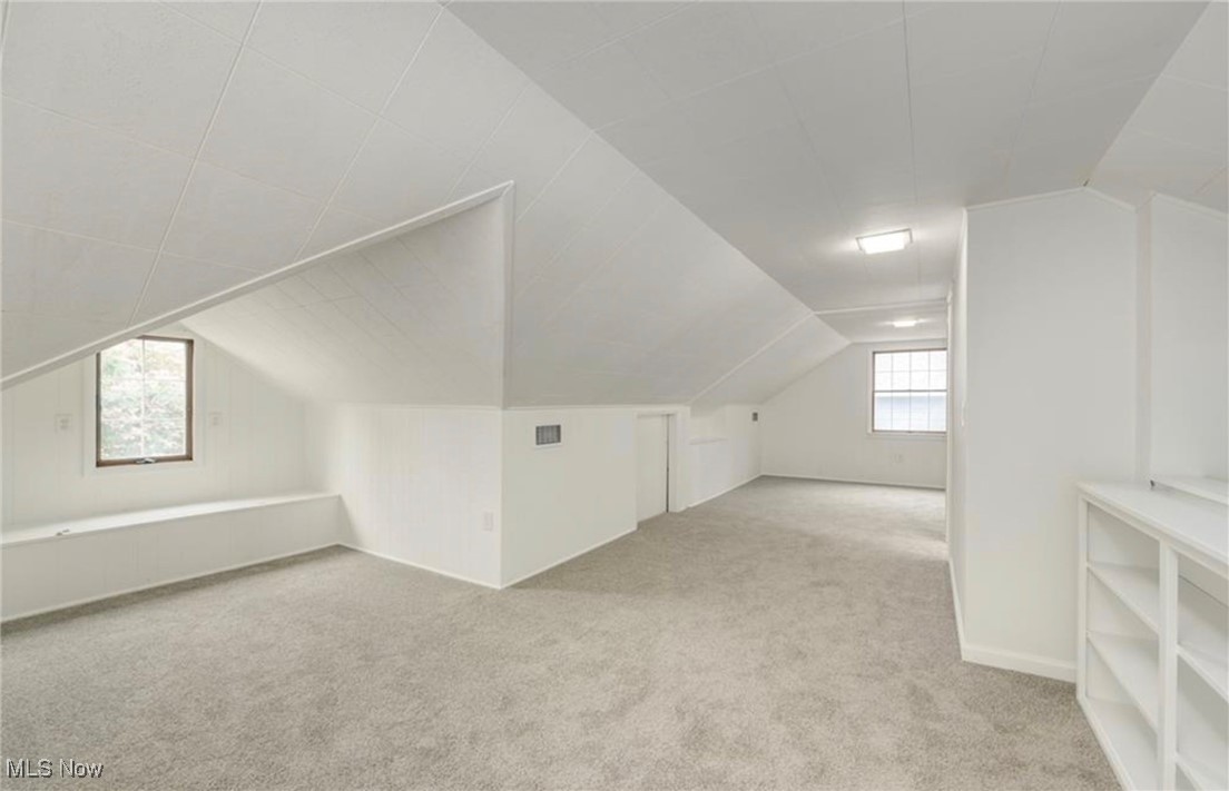 Janmar 03 - Residential