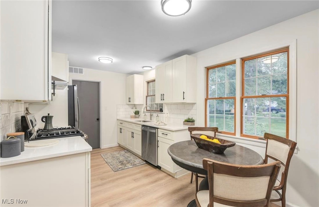 Janmar 03 - Residential